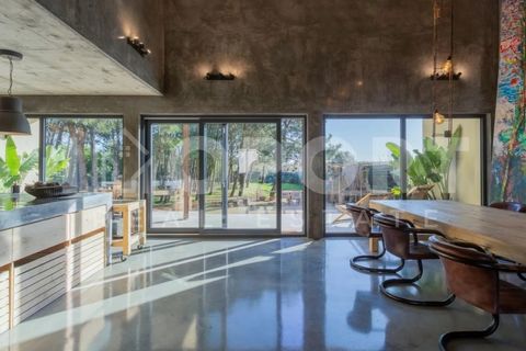 Villa i Torres Vedras, Lisbon, Torres Vedras - € 2.400.000 | Ref: MOR-90 - foto 36