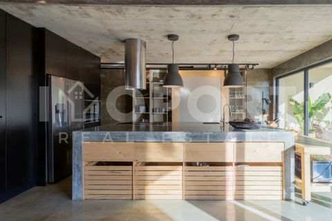 Villa i Torres Vedras, Lisbon, Torres Vedras - € 2.400.000 | Ref: MOR-90 - foto 37