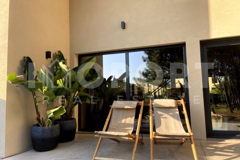 Villa i Torres Vedras, Lisbon, Torres Vedras - € 2.400.000 | Ref: MOR-90 - foto 38