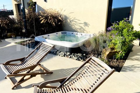 Villa i Torres Vedras, Lisbon, Torres Vedras - € 2.400.000 | Ref: MOR-90 - foto 39