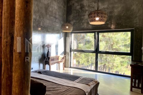 Villa i Torres Vedras, Lisbon, Torres Vedras - € 2.400.000 | Ref: MOR-90 - foto 40