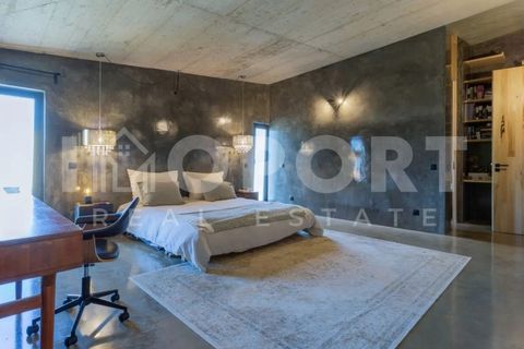 Villa i Torres Vedras, Lisbon, Torres Vedras - € 2.400.000 | Ref: MOR-90 - foto 42