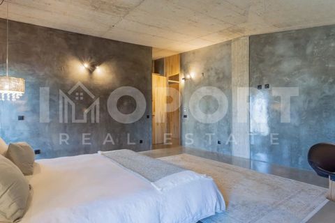 Villa i Torres Vedras, Lisbon, Torres Vedras - € 2.400.000 | Ref: MOR-90 - foto 43