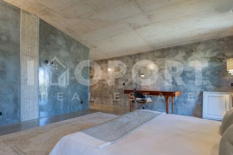 Villa i Torres Vedras, Lisbon, Torres Vedras - € 2.400.000 | Ref: MOR-90 - foto 44