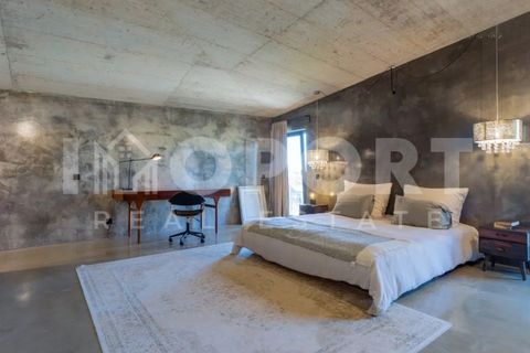 Villa i Torres Vedras, Lisbon, Torres Vedras - € 2.400.000 | Ref: MOR-90 - foto 45