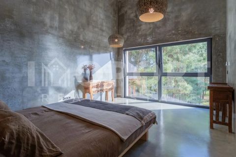 Villa i Torres Vedras, Lisbon, Torres Vedras - € 2.400.000 | Ref: MOR-90 - foto 46