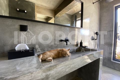 Villa i Torres Vedras, Lisbon, Torres Vedras - € 2.400.000 | Ref: MOR-90 - foto 48