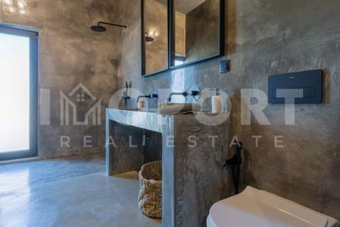 Villa i Torres Vedras, Lisbon, Torres Vedras - € 2.400.000 | Ref: MOR-90 - foto 50