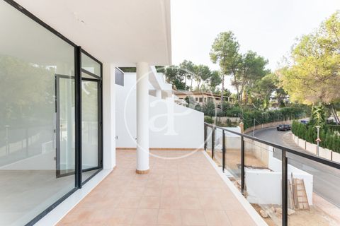 Villa i Chiva, Valencia, Chiva - € 384.000 | Ref: VV2502074 - foto 1