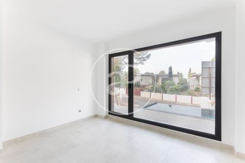 Villa i Chiva, Valencia, Chiva - € 384.000 | Ref: VV2502074 - foto 6