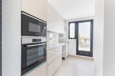 Villa i Chiva, Valencia, Chiva - € 384.000 | Ref: VV2502074 - foto 7