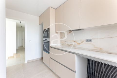 Villa i Chiva, Valencia, Chiva - € 384.000 | Ref: VV2502074 - foto 8