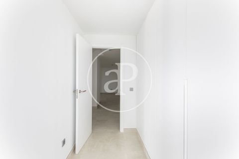 Villa i Chiva, Valencia, Chiva - € 384.000 | Ref: VV2502074 - foto 9