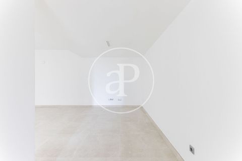 Villa i Chiva, Valencia, Chiva - € 384.000 | Ref: VV2502074 - foto 10