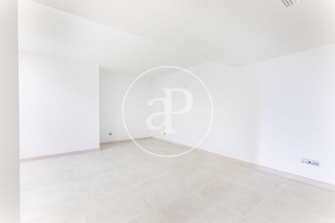Villa i Chiva, Valencia, Chiva - € 384.000 | Ref: VV2502074 - foto 11