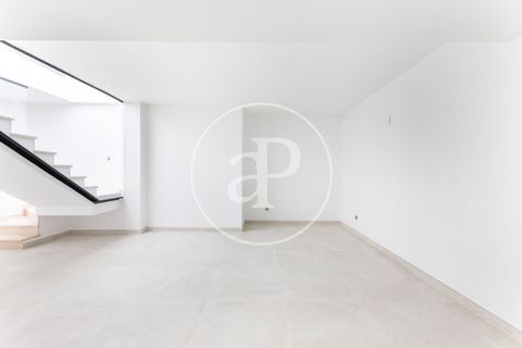 Villa i Chiva, Valencia, Chiva - € 384.000 | Ref: VV2502074 - foto 12