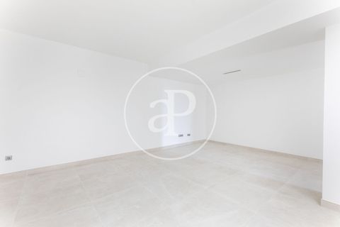 Villa i Chiva, Valencia, Chiva - € 384.000 | Ref: VV2502074 - foto 14