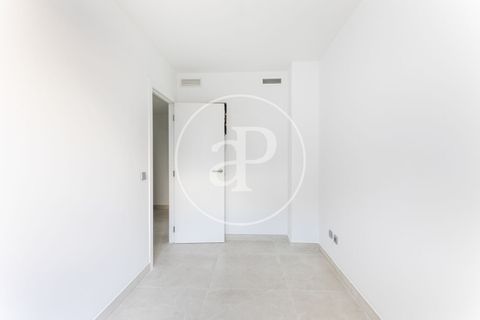 Villa i Chiva, Valencia, Chiva - € 384.000 | Ref: VV2502074 - foto 15