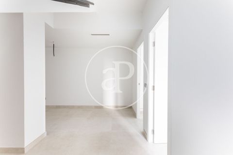 Villa i Chiva, Valencia, Chiva - € 384.000 | Ref: VV2502074 - foto 16