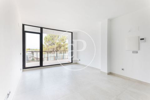 Villa i Chiva, Valencia, Chiva - € 384.000 | Ref: VV2502074 - foto 17