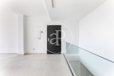 Villa i Chiva, Valencia, Chiva - € 384.000 | Ref: VV2502074 - foto 18