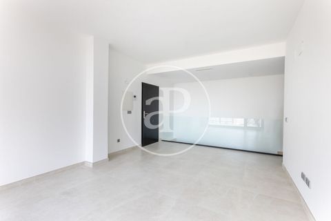 Villa i Chiva, Valencia, Chiva - € 384.000 | Ref: VV2502074 - foto 19