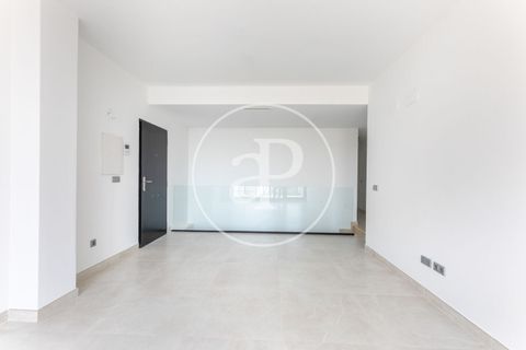 Villa i Chiva, Valencia, Chiva - € 384.000 | Ref: VV2502074 - foto 20