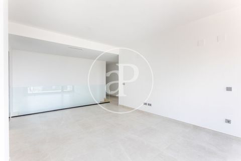 Villa i Chiva, Valencia, Chiva - € 384.000 | Ref: VV2502074 - foto 21