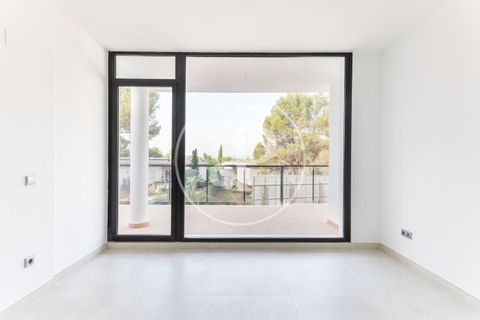 Villa i Chiva, Valencia, Chiva - € 384.000 | Ref: VV2502074 - foto 22