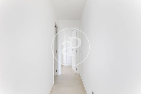 Villa i Chiva, Valencia, Chiva - € 384.000 | Ref: VV2502074 - foto 24