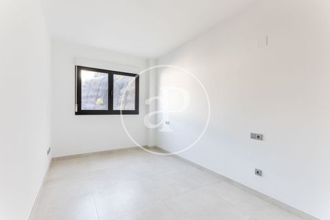 Villa i Chiva, Valencia, Chiva - € 384.000 | Ref: VV2502074 - foto 25