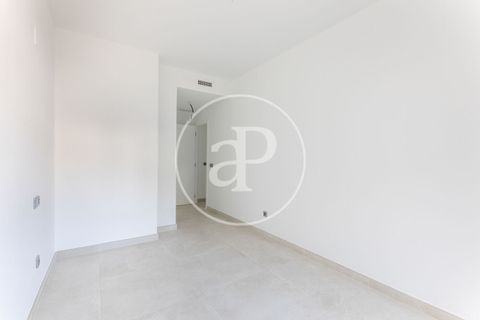 Villa i Chiva, Valencia, Chiva - € 384.000 | Ref: VV2502074 - foto 26