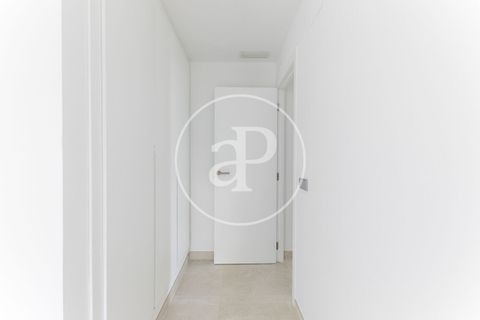 Villa i Chiva, Valencia, Chiva - € 384.000 | Ref: VV2502074 - foto 27