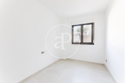 Villa i Chiva, Valencia, Chiva - € 384.000 | Ref: VV2502074 - foto 28