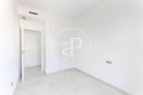 Villa i Chiva, Valencia, Chiva - € 384.000 | Ref: VV2502074 - foto 29