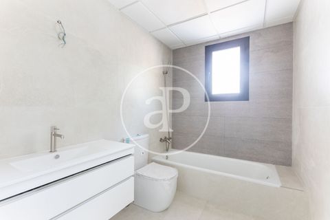 Villa i Chiva, Valencia, Chiva - € 384.000 | Ref: VV2502074 - foto 32
