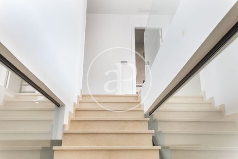 Villa i Chiva, Valencia, Chiva - € 384.000 | Ref: VV2502074 - foto 33