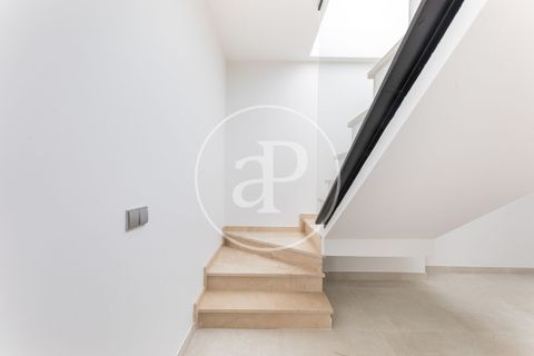 Villa i Chiva, Valencia, Chiva - € 384.000 | Ref: VV2502074 - foto 34
