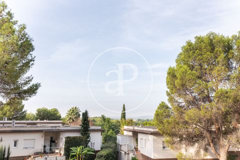 Villa i Chiva, Valencia, Chiva - € 384.000 | Ref: VV2502074 - foto 37