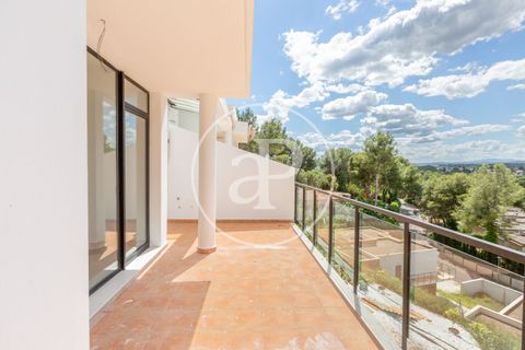 Villa i Chiva, Valencia, Chiva - € 451.818 | Ref: VV2502073 - foto 2