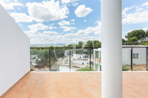 Villa i Chiva, Valencia, Chiva - € 451.818 | Ref: VV2502073 - foto 3