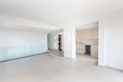Villa i Chiva, Valencia, Chiva - € 451.818 | Ref: VV2502073 - foto 7