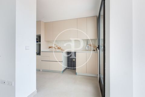 Villa i Chiva, Valencia, Chiva - € 451.818 | Ref: VV2502073 - foto 8