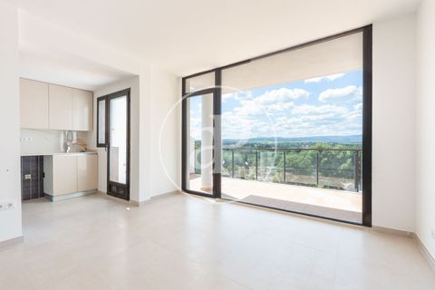 Villa i Chiva, Valencia, Chiva - € 451.818 | Ref: VV2502073 - foto 9