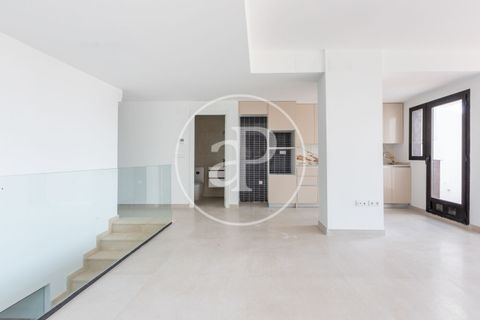 Villa i Chiva, Valencia, Chiva - € 451.818 | Ref: VV2502073 - foto 10