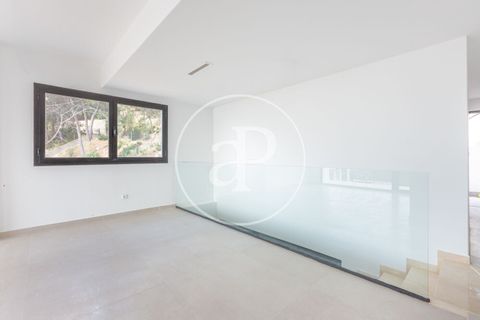 Villa i Chiva, Valencia, Chiva - € 451.818 | Ref: VV2502073 - foto 13