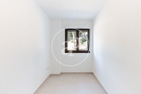 Villa i Chiva, Valencia, Chiva - € 451.818 | Ref: VV2502073 - foto 14
