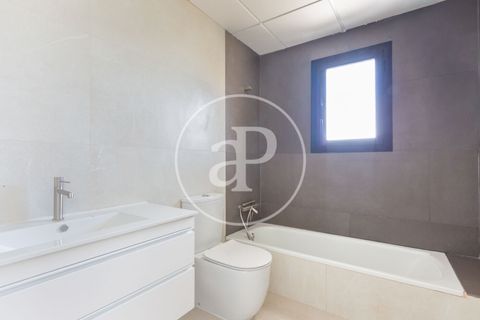Villa i Chiva, Valencia, Chiva - € 451.818 | Ref: VV2502073 - foto 15