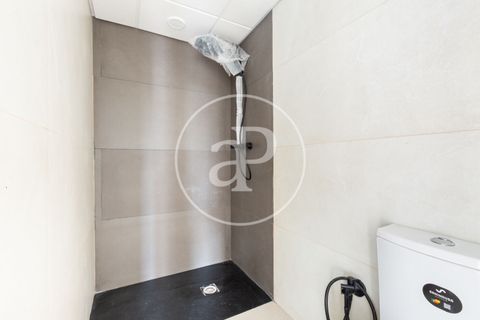 Villa i Chiva, Valencia, Chiva - € 451.818 | Ref: VV2502073 - foto 16