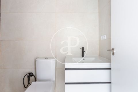 Villa i Chiva, Valencia, Chiva - € 451.818 | Ref: VV2502073 - foto 17